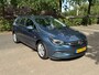 Opel Astra Sports Tourer 1.4 Business+