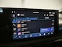 Renault Clio 1.8 Hybrid 160 esprit Alpine | Stoelverwarming | Adaptive Cruise Control | Navigatie | Camera |