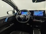 Renault Clio 1.8 Hybrid 160 esprit Alpine | Stoelverwarming | Adaptive Cruise Control | Navigatie | Camera |