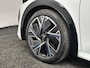 Renault Clio 1.8 Hybrid 160 esprit Alpine | Stoelverwarming | Adaptive Cruise Control | Navigatie | Camera |