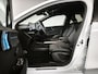 Renault Clio 1.8 Hybrid 160 esprit Alpine | Stoelverwarming | Adaptive Cruise Control | Navigatie | Camera |