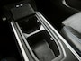 Renault Clio 1.8 Hybrid 160 esprit Alpine | Stoelverwarming | Adaptive Cruise Control | Navigatie | Camera |