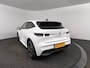 Renault Clio 1.8 Hybrid 160 esprit Alpine | Stoelverwarming | Adaptive Cruise Control | Navigatie | Camera |