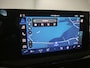 Renault Clio 1.8 Hybrid 160 esprit Alpine | Stoelverwarming | Adaptive Cruise Control | Navigatie | Camera |