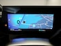 Renault Clio 1.8 Hybrid 160 esprit Alpine | Stoelverwarming | Adaptive Cruise Control | Navigatie | Camera |