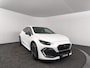 Renault Clio 1.8 Hybrid 160 esprit Alpine | Stoelverwarming | Adaptive Cruise Control | Navigatie | Camera |