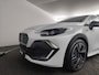 Renault Clio 1.8 Hybrid 160 esprit Alpine | Stoelverwarming | Adaptive Cruise Control | Navigatie | Camera |