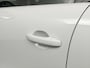 Renault Clio 1.8 Hybrid 160 esprit Alpine | Stoelverwarming | Adaptive Cruise Control | Navigatie | Camera |