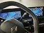 Renault Clio 1.8 Hybrid 160 esprit Alpine | Stoelverwarming | Adaptive Cruise Control | Navigatie | Camera |