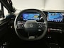 Renault Clio 1.8 Hybrid 160 esprit Alpine | Stoelverwarming | Adaptive Cruise Control | Navigatie | Camera |
