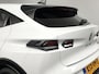 Renault Clio 1.8 Hybrid 160 esprit Alpine | Stoelverwarming | Adaptive Cruise Control | Navigatie | Camera |