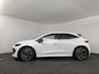 Renault Clio 1.8 Hybrid 160 esprit Alpine | Stoelverwarming | Adaptive Cruise Control | Navigatie | Camera |