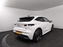 Renault Clio 1.8 Hybrid 160 esprit Alpine | Stoelverwarming | Adaptive Cruise Control | Navigatie | Camera |