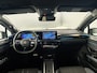 Renault Clio 1.8 Hybrid 160 esprit Alpine | Stoelverwarming | Adaptive Cruise Control | Navigatie | Camera |