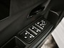 Renault Clio 1.8 Hybrid 160 esprit Alpine | Stoelverwarming | Adaptive Cruise Control | Navigatie | Camera |