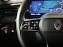 Renault Clio 1.8 Hybrid 160 esprit Alpine | Stoelverwarming | Adaptive Cruise Control | Navigatie | Camera |