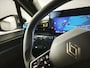 Renault Clio 1.8 Hybrid 160 esprit Alpine | Stoelverwarming | Adaptive Cruise Control | Navigatie | Camera |