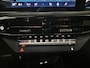 Renault Clio 1.8 Hybrid 160 esprit Alpine | Stoelverwarming | Adaptive Cruise Control | Navigatie | Camera |