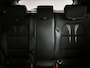 Renault Clio 1.8 Hybrid 160 esprit Alpine | Stoelverwarming | Adaptive Cruise Control | Navigatie | Camera |