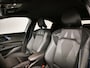 Renault Clio 1.8 Hybrid 160 esprit Alpine | Stoelverwarming | Adaptive Cruise Control | Navigatie | Camera |