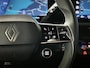 Renault Clio 1.8 Hybrid 160 esprit Alpine | Stoelverwarming | Adaptive Cruise Control | Navigatie | Camera |