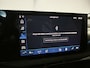 Renault Clio 1.8 Hybrid 160 esprit Alpine | Stoelverwarming | Adaptive Cruise Control | Navigatie | Camera |