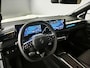 Renault Clio 1.8 Hybrid 160 esprit Alpine | Stoelverwarming | Adaptive Cruise Control | Navigatie | Camera |