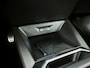 Renault Clio 1.8 Hybrid 160 esprit Alpine | Stoelverwarming | Adaptive Cruise Control | Navigatie | Camera |