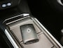Renault Clio 1.8 Hybrid 160 esprit Alpine | Stoelverwarming | Adaptive Cruise Control | Navigatie | Camera |