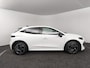Renault Clio 1.8 Hybrid 160 esprit Alpine | Stoelverwarming | Adaptive Cruise Control | Navigatie | Camera |