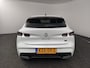 Renault Clio 1.8 Hybrid 160 esprit Alpine | Stoelverwarming | Adaptive Cruise Control | Navigatie | Camera |