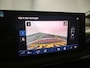 Renault Clio 1.8 Hybrid 160 esprit Alpine | Stoelverwarming | Adaptive Cruise Control | Navigatie | Camera |