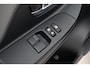 Toyota Yaris 1.5 Hybrid Dynamic | Apple Carplay / Android Auto | Keyless | Cruise Control | Clima | Parkeersensoren achter | Camera | 15 inch | Bluetooth | Rijstrooksensor