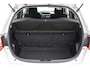 Toyota Yaris 1.5 Hybrid Dynamic | Apple Carplay / Android Auto | Keyless | Cruise Control | Clima | Parkeersensoren achter | Camera | 15 inch | Bluetooth | Rijstrooksensor