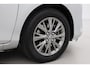 Toyota Yaris 1.5 Hybrid Dynamic | Apple Carplay / Android Auto | Keyless | Cruise Control | Clima | Parkeersensoren achter | Camera | 15 inch | Bluetooth | Rijstrooksensor