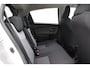 Toyota Yaris 1.5 Hybrid Dynamic | Apple Carplay / Android Auto | Keyless | Cruise Control | Clima | Parkeersensoren achter | Camera | 15 inch | Bluetooth | Rijstrooksensor