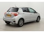 Toyota Yaris 1.5 Hybrid Dynamic | Apple Carplay / Android Auto | Keyless | Cruise Control | Clima | Parkeersensoren achter | Camera | 15 inch | Bluetooth | Rijstrooksensor