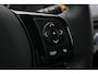 Toyota Yaris 1.5 Hybrid Dynamic | Apple Carplay / Android Auto | Keyless | Cruise Control | Clima | Parkeersensoren achter | Camera | 15 inch | Bluetooth | Rijstrooksensor