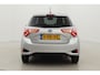 Toyota Yaris 1.5 Hybrid Dynamic | Apple Carplay / Android Auto | Keyless | Cruise Control | Clima | Parkeersensoren achter | Camera | 15 inch | Bluetooth | Rijstrooksensor