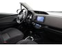 Toyota Yaris 1.5 Hybrid Dynamic | Apple Carplay / Android Auto | Keyless | Cruise Control | Clima | Parkeersensoren achter | Camera | 15 inch | Bluetooth | Rijstrooksensor