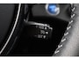 Toyota Yaris 1.5 Hybrid Dynamic | Apple Carplay / Android Auto | Keyless | Cruise Control | Clima | Parkeersensoren achter | Camera | 15 inch | Bluetooth | Rijstrooksensor