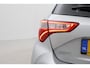 Toyota Yaris 1.5 Hybrid Dynamic | Apple Carplay / Android Auto | Keyless | Cruise Control | Clima | Parkeersensoren achter | Camera | 15 inch | Bluetooth | Rijstrooksensor