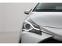 Toyota Yaris 1.5 Hybrid Dynamic | Apple Carplay / Android Auto | Keyless | Cruise Control | Clima | Parkeersensoren achter | Camera | 15 inch | Bluetooth | Rijstrooksensor