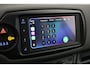 Toyota Yaris 1.5 Hybrid Dynamic | Apple Carplay / Android Auto | Keyless | Cruise Control | Clima | Parkeersensoren achter | Camera | 15 inch | Bluetooth | Rijstrooksensor