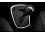 Toyota Yaris 1.5 Hybrid Dynamic | Apple Carplay / Android Auto | Keyless | Cruise Control | Clima | Parkeersensoren achter | Camera | 15 inch | Bluetooth | Rijstrooksensor