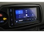 Toyota Yaris 1.5 Hybrid Dynamic | Apple Carplay / Android Auto | Keyless | Cruise Control | Clima | Parkeersensoren achter | Camera | 15 inch | Bluetooth | Rijstrooksensor