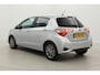 Toyota Yaris 1.5 Hybrid Dynamic | Apple Carplay / Android Auto | Keyless | Cruise Control | Clima | Parkeersensoren achter | Camera | 15 inch | Bluetooth | Rijstrooksensor