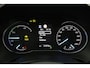Toyota Yaris 1.5 Hybrid Dynamic | Apple Carplay / Android Auto | Keyless | Cruise Control | Clima | Parkeersensoren achter | Camera | 15 inch | Bluetooth | Rijstrooksensor