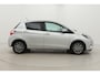 Toyota Yaris 1.5 Hybrid Dynamic | Apple Carplay / Android Auto | Keyless | Cruise Control | Clima | Parkeersensoren achter | Camera | 15 inch | Bluetooth | Rijstrooksensor