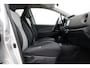 Toyota Yaris 1.5 Hybrid Dynamic | Apple Carplay / Android Auto | Keyless | Cruise Control | Clima | Parkeersensoren achter | Camera | 15 inch | Bluetooth | Rijstrooksensor
